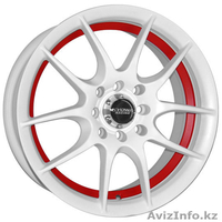 Шины, диски, автозапчасти по оптовым ценам! - Изображение #2, Объявление #998138