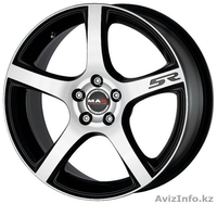 Шины, диски, автозапчасти по оптовым ценам! - Изображение #3, Объявление #998138