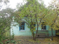 Продам Дом 45м2 (6сот) 25тыс.у.е.  - Изображение #2, Объявление #995533