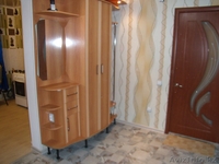 Сдам 2- комнатную квартиру - Изображение #1, Объявление #1006390