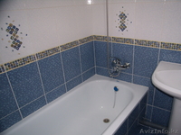 Сдам 2- комнатную квартиру - Изображение #7, Объявление #1006390