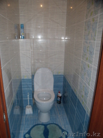 Сдам 2- комнатную квартиру - Изображение #8, Объявление #1006390