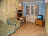 Сдам 2- комнатную квартиру - Изображение #2, Объявление #1006390