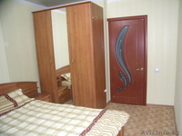 Сдам 2- комнатную квартиру - Изображение #4, Объявление #1006390