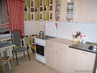 Сдам 2- комнатную квартиру - Изображение #6, Объявление #1006390