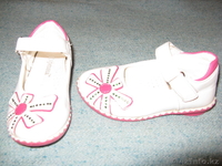Детская обувь для девочки - Изображение #3, Объявление #1006288