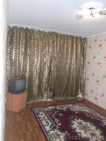 сдам двух комнатную посуточный квартир 87756720109 - Изображение #1, Объявление #1013997