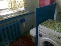 Продам или обменяю на частный дом - Изображение #3, Объявление #1004888