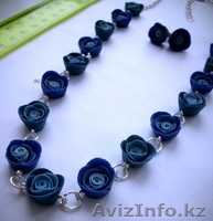 изделия из полимерной глины - Изображение #6, Объявление #1007971