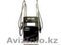 Топливораздаточные колонки Gilbarco - Изображение #1, Объявление #1015792