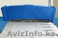 продам оборудование для профессиональной  стирки ковров   - Изображение #5, Объявление #1026399