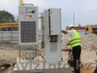 Система рекуперации паров для АЗС - Изображение #1, Объявление #1015759