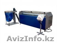 продам оборудование для профессиональной  стирки ковров   - Изображение #2, Объявление #1026399