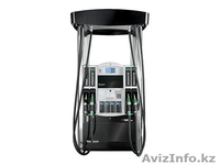 Топливораздаточные колонки Gilbarco - Изображение #6, Объявление #1015792