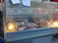 Продам Витрину,Ларь) - Изображение #3, Объявление #1030237