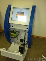 Терминалы для оплаты и Лототерминалы - Изображение #2, Объявление #1026360