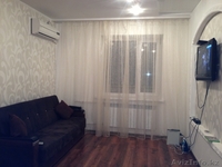 Сдам 1 комн. VIP квартиру - Изображение #1, Объявление #1026163