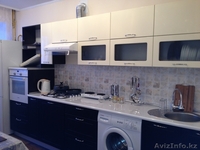 Сдам 1 комн. VIP квартиру - Изображение #2, Объявление #1026163