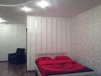 Сдам 1 комн. VIP квартиру - Изображение #3, Объявление #1026163