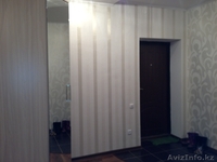 Сдам 1 комн. VIP квартиру - Изображение #4, Объявление #1026163