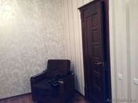 Сдам 1 комн. VIP квартиру - Изображение #5, Объявление #1026163