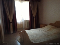 Отличная 3х комнатная посуточно - Изображение #2, Объявление #1030466