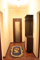 Если нужен комфорт, то Вам к нам - Изображение #3, Объявление #1027997