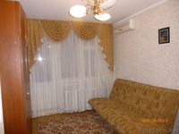сдам 4-х  комнатную квартиру в Уральске - Изображение #2, Объявление #1017977