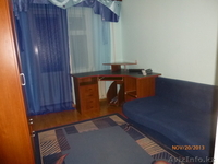 сдам 4-х  комнатную квартиру в Уральске - Изображение #3, Объявление #1017977