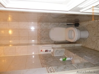 сдам 4-х  комнатную квартиру в Уральске - Изображение #6, Объявление #1017977