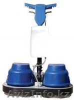 продам оборудование для профессиональной  стирки ковров   - Изображение #4, Объявление #1026399