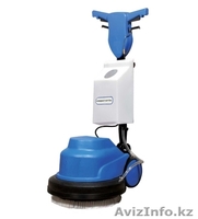 продам оборудование для профессиональной  стирки ковров   - Изображение #3, Объявление #1026399