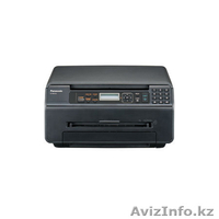 Шондыбаев Амир Куанышевич amir_05_10@mail.ru 87752782354 - Изображение #1, Объявление #1041250