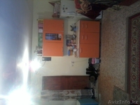  сот:87778608492, дом:533297 - Изображение #1, Объявление #1041028