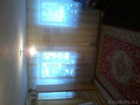  сот:87778608492, дом:533297 - Изображение #2, Объявление #1041028