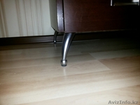 продам комод цвет Венги - Изображение #2, Объявление #1039079