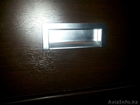 продам комод цвет Венги - Изображение #4, Объявление #1039079