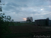 Срочно продам дом в п. Магистральный - Изображение #2, Объявление #1044301