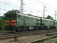 Востребованные курсы - Изображение #1, Объявление #1047561