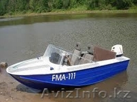 Востребованные курсы - Изображение #5, Объявление #1047561