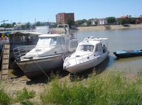 Востребованные курсы - Изображение #6, Объявление #1047561