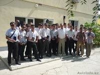 Востребованные курсы - Изображение #4, Объявление #1047561