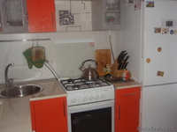 квартиры на сутки и по часам - Изображение #2, Объявление #984760