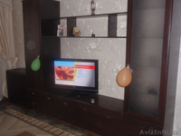 квартиры на сутки и по часам - Изображение #4, Объявление #984760