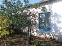 Срочно продам дом в п. Магистральный - Изображение #4, Объявление #1044301