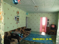 Продам дом в п.Пойма  Анарбек,anarbek_n_90,+77752854495 - Изображение #2, Объявление #1044453