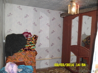 Продам дом в п.Пойма  Анарбек,anarbek_n_90,+77752854495 - Изображение #3, Объявление #1044453