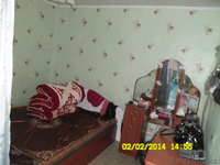 Продам дом в п.Пойма  Анарбек,anarbek_n_90,+77752854495 - Изображение #4, Объявление #1044453