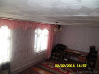 Продам дом в п.Пойма  Анарбек,anarbek_n_90,+77752854495 - Изображение #6, Объявление #1044453