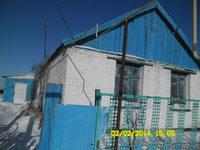 Продам дом в п.Пойма  Анарбек,anarbek_n_90,+77752854495 - Изображение #7, Объявление #1044453